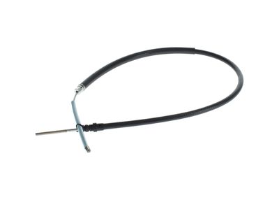 CABLU FRANA DE PARCARE BOSCH 1987477568 8