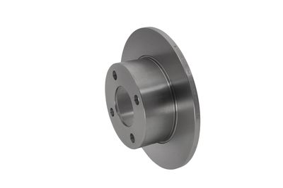 BREMSSCHEIBE ATE 24011002001 6