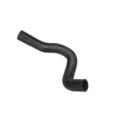 FURTUN îNCăLZIRE GATES 021883 64