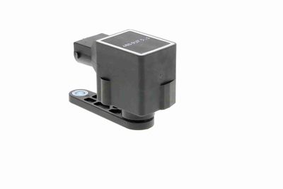 SENZOR LUMINă XENON (REGLARE FARURI) VEMO V207205461 3