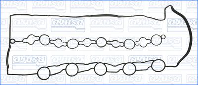 DICHTUNG ZYLINDERKOPFHAUBE