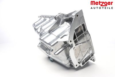 BAIE ULEI METZGER AUTOTEILE 7990217 26