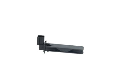 SENSOR INNENRAUMTEMPERATUR NRF 782019 35