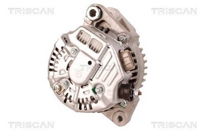 GENERATOR / ALTERNATOR TRISCAN 831013013 4