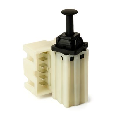 ключ за спирачните светлини RIDEX 806B0019