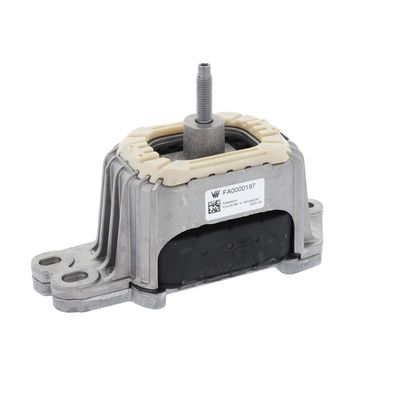 SUPORT MOTOR CORTECO 80005197 46