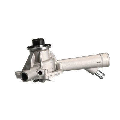 POMPă DE APă RăCIRE MOTOR GATES WP0213 26