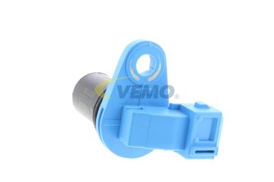 SENSOR NOCKENWELLENPOSITION VEMO V25720040 34