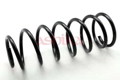 пружина за ходовата част ASHIKA ZCA3225G