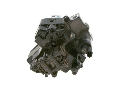 BOSCH Hochdruckpumpe
