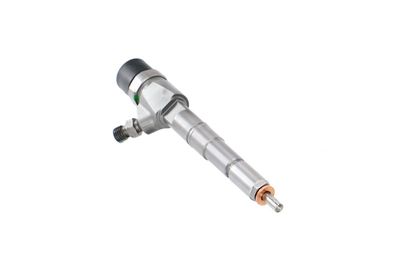 INJECTOR REMANTE 002003001703R 53