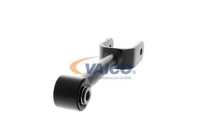 BRAT SUSPENSIE ROATA VAICO V241160 50