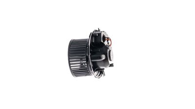 INNENRAUMGEBLäSE MAHLE AB334001S 11