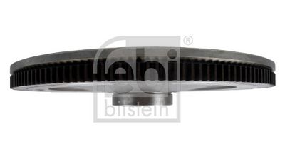 VOLANTA FEBI BILSTEIN 06058 2