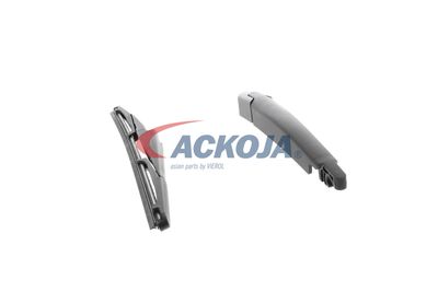 BRAT STERGATOR PARBRIZ ACKOJA A529538 26