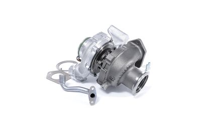 LADER AUFLADUNG BTS Turbo T981282 13