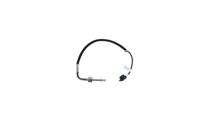 SENSOR ABGASTEMPERATUR NRF 707204 42