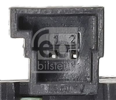 LENKSCHLOSS FEBI BILSTEIN 1002972 2