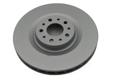 Remschijf LTP 221061