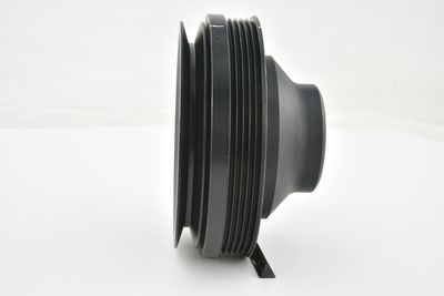 FULIE CUREA ARBORE COTIT FEBEST MDS6G74 39