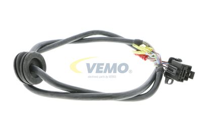 SET REPARATIE SET CABLURI VEMO V10830007 51