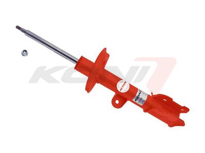 KONI 8745-1358R Амортизаторы для KIA (Киа Соренто)