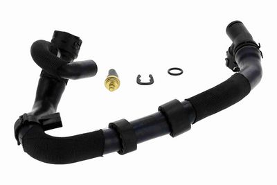 FURTUN RADIATOR VAICO V106910 2