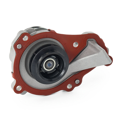 водна помпа, охлаждане на двигателя RIDEX 1260W0514P