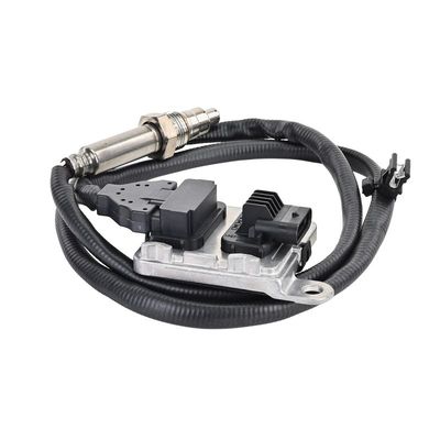 SENZOR NOX CATALIZATOR NOX DELPHI ANS107112B1 2