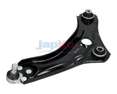 носач, окачване на колелата JAPKO 720703R
