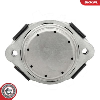 Zavěšení motoru ESEN SKV 75SKV056