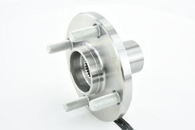 BUTUC ROATA FEBEST 0182120F 35