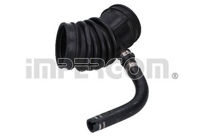 FURTUN EAR SUPRAALIMENTARE