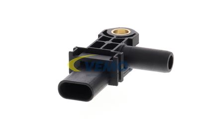 SENSOR ABGASDRUCK VEMO V25720139 51