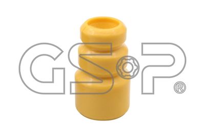 GSP 537184 Пыльник амортизатора  для SUZUKI SX4 (Сузуки Сx4)