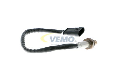 LAMBDASONDE VEMO V24760024 46