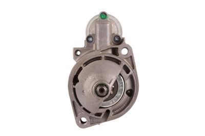 STARTER WALKER WST00079