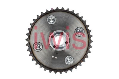 NOCKENWELLENVERSTELLER AIC 59318 2