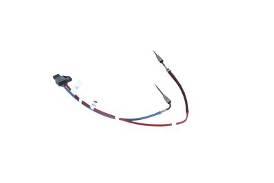 SENSOR ABGASTEMPERATUR NRF 707382 23