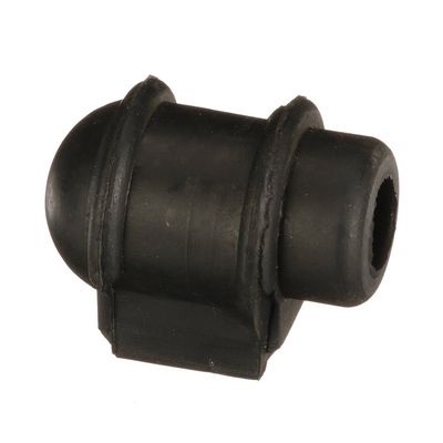 LAGERUNG STABILISATOR GATES AWS2071 20