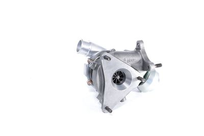 LADER AUFLADUNG BTS Turbo T915213 17