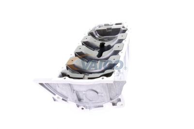 ÖLWANNE VAICO V401530 25