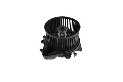 VENTILATOR HABITACLU NRF 34680 28