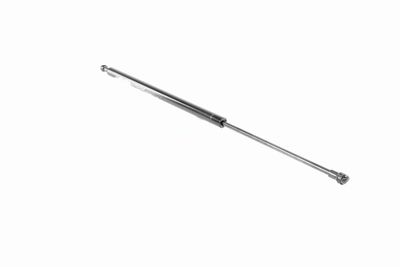 AMORTIZOR PORTBAGAJ VAICO V104717 8