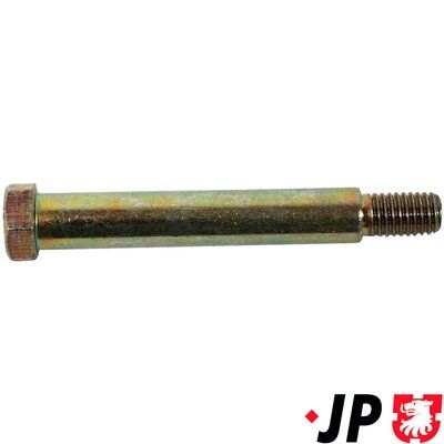 SURUB FURCA SCHIMBATOR