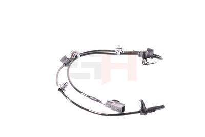 SENZOR TURATIE ROATA GH GH705244H 15