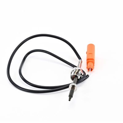 SENZOR TEMPERATURA GAZE EVACUARE DELPHI TS3039512B1 13