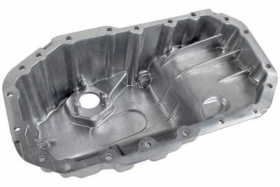 маслена вана (картер) METZGER AUTOTEILE 7990129