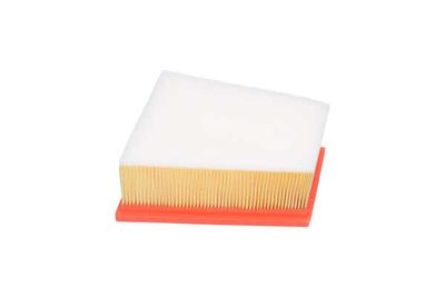 FILTRU AER AMC Filter NA2642 11