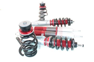 SURUB CAPAT DE AX GH GH394710 44